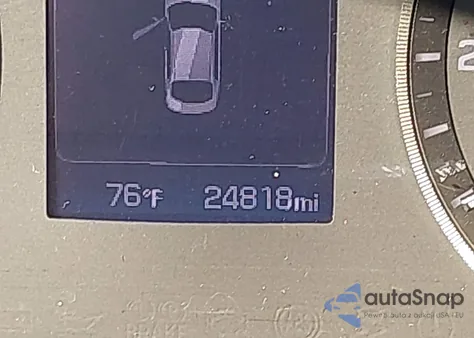 2015 Hyundai Sonata Se from USA, damaged, VIN 5NPE24AF5FH172966